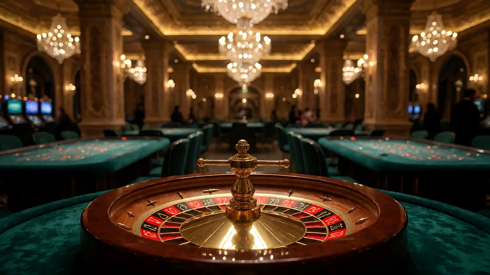 IN999 IN999 Ball-by-Ball Odds