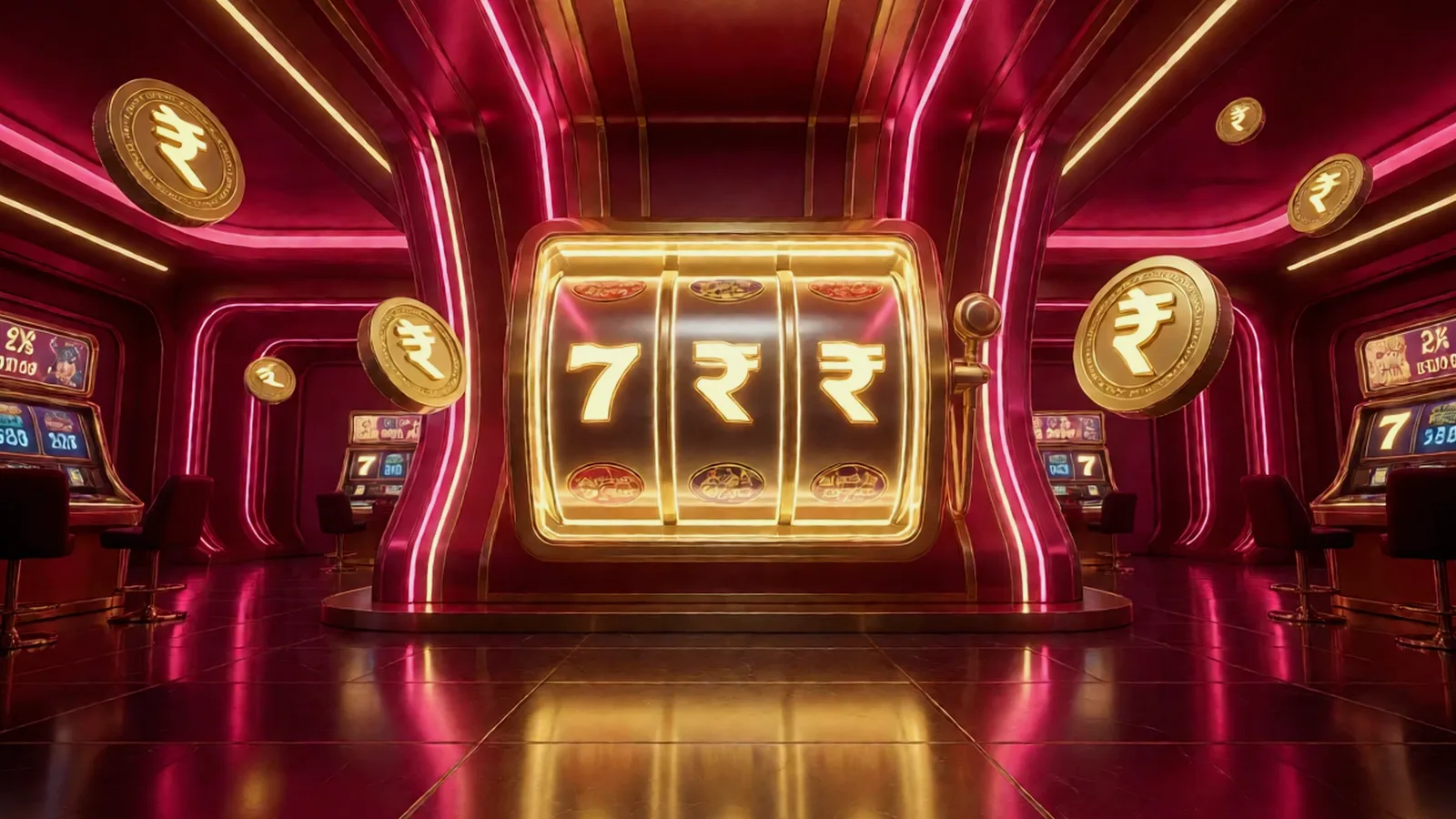IN999 under 60 seconds Bank Transfer
