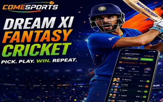 Bengaluru vs Kolkata on IN999